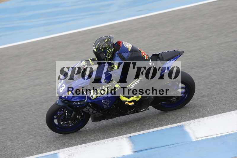 Archiv-2025/02 28.-31.01.2025 Moto Center Thun Jerez/rot-red/33